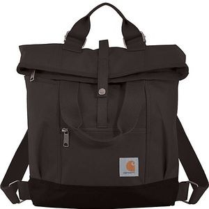 Carhartt Womens Backpack